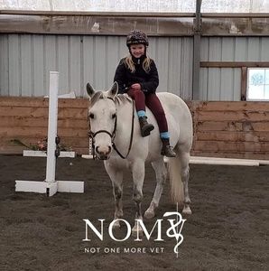 Meet your Posher, Lennie rae